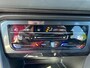 Volkswagen Tiguan 1.4 TSI eHybrid R-Line Business+
