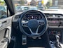 Volkswagen Tiguan 1.4 TSI eHybrid R-Line Business+