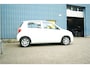 Suzuki Celerio 1.0 Comfort, Airco!!!