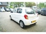 Suzuki Celerio 1.0 Comfort, Airco!!!
