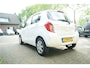 Suzuki Celerio 1.0 Comfort, Airco!!!