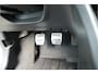 Suzuki Celerio 1.0 Comfort, Airco!!!