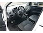 Suzuki Celerio 1.0 Comfort, Airco!!!