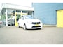 Suzuki Celerio 1.0 Comfort, Airco!!!