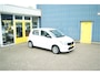 Suzuki Celerio 1.0 Comfort, Airco!!!