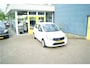 Suzuki Celerio 1.0 Comfort, Airco!!!