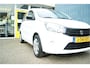 Suzuki Celerio 1.0 Comfort, Airco!!!