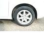 Suzuki Celerio 1.0 Comfort, Airco!!!