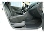 Suzuki Celerio 1.0 Comfort, Airco!!!