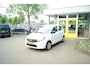 Suzuki Celerio 1.0 Comfort, Airco!!!