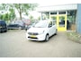 Suzuki Celerio 1.0 Comfort, Airco!!!