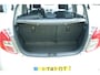 Suzuki Celerio 1.0 Comfort, Airco!!!