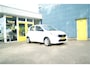Suzuki Celerio 1.0 Comfort, Airco!!!