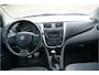 Suzuki Celerio 1.0 Comfort, Airco!!!