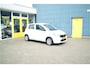 Suzuki Celerio 1.0 Comfort, Airco!!!