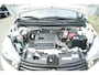 Suzuki Celerio 1.0 Comfort, Airco!!!