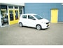 Suzuki Celerio 1.0 Comfort, Airco!!!