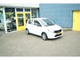 Suzuki Celerio 1.0 Comfort, Airco!!!