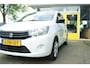 Suzuki Celerio 1.0 Comfort, Airco!!!