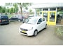 Suzuki Celerio 1.0 Comfort, Airco!!!
