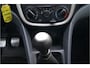 Suzuki Celerio 1.0 Comfort, Airco!!!