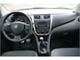 Suzuki Celerio 1.0 Comfort, Airco!!!