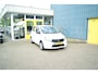 Suzuki Celerio 1.0 Comfort, Airco!!!