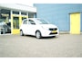 Suzuki Celerio 1.0 Comfort, Airco!!!