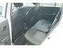 Suzuki Celerio 1.0 Comfort, Airco!!!