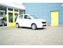 Suzuki Celerio 1.0 Comfort, Airco!!!