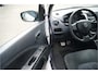 Suzuki Celerio 1.0 Comfort, Airco!!!