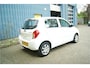 Suzuki Celerio 1.0 Comfort, Airco!!!