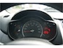Suzuki Celerio 1.0 Comfort, Airco!!!