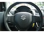 Suzuki Celerio 1.0 Comfort, Airco!!!