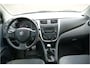 Suzuki Celerio 1.0 Comfort, Airco!!!