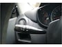 Suzuki Celerio 1.0 Comfort, Airco!!!
