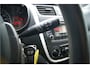 Suzuki Celerio 1.0 Comfort, Airco!!!