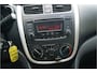 Suzuki Celerio 1.0 Comfort, Airco!!!