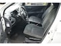 Suzuki Celerio 1.0 Comfort, Airco!!!