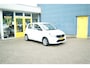 Suzuki Celerio 1.0 Comfort, Airco!!!