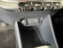 Kia Rio 1.2 CVVT ComfortLine