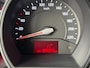 Kia Rio 1.2 CVVT ComfortLine