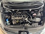 Kia Rio 1.2 CVVT ComfortLine
