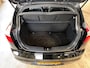 Kia Rio 1.2 CVVT ComfortLine