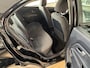 Kia Rio 1.2 CVVT ComfortLine