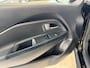 Kia Rio 1.2 CVVT ComfortLine