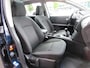 Nissan Qashqai+2 2.0 Connect Edition Navi Pano 7 Persoons
