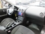 Nissan Qashqai+2 2.0 Connect Edition Navi Pano 7 Persoons