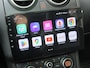 Nissan Qashqai+2 2.0 Connect Edition Navi Pano 7 Persoons