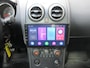 Nissan Qashqai+2 2.0 Connect Edition Navi Pano 7 Persoons